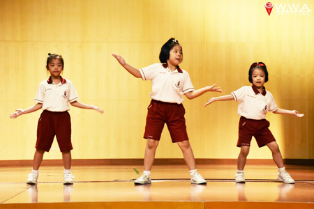 The Leader Stars (42)